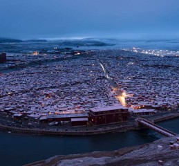 精神出轨违反婚姻义务 精神出轨违反婚姻义务吗？