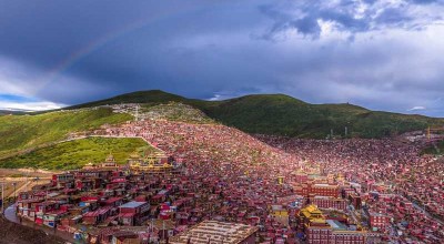 上海正规婚姻调查中心 上海婚姻咨询中心？