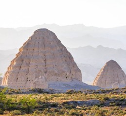 出轨后名存实亡的婚姻 出轨得来的婚姻可靠吗？
