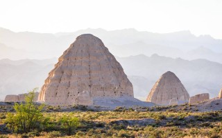 出轨的婚姻街头采访 出轨的婚姻街头采访是哪一集？