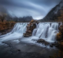 江西本地婚姻现状调查 江西本地婚姻现状调查分析？