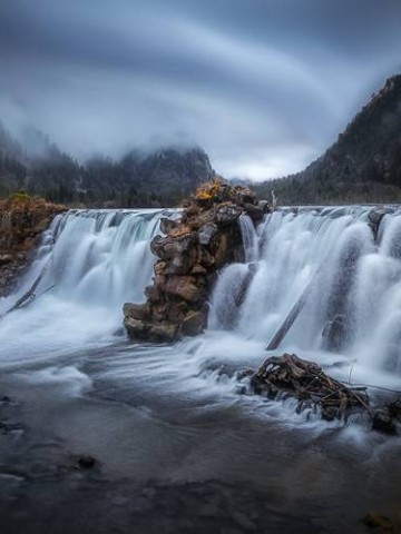 婚姻调查座谈会 婚姻调查座谈会讲话？