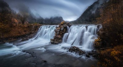 公证处婚姻调查 公证处查婚姻档案需提供什么手续？