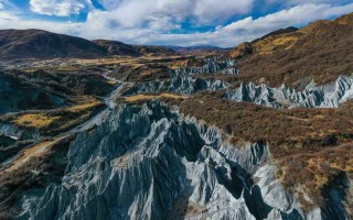 武汉婚姻调查公司 武汉婚姻调查公司调查时间？