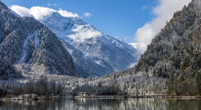 上海婚姻调查公司价格 婚姻调查咨询公司？