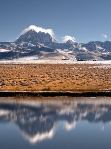 婚姻出轨如何定罪的 婚姻出轨的认定？