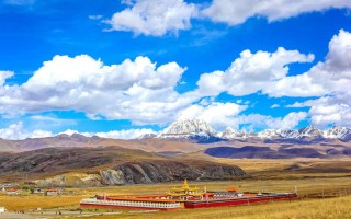 婚姻破裂文案妻子出轨 老婆出轨文字？