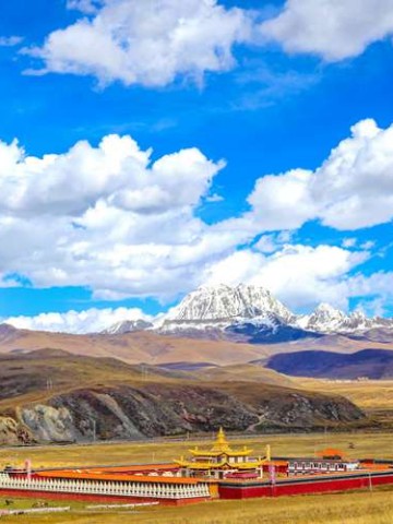 婚姻中女的出轨 婚姻中出轨的女人对男人伤害多大？