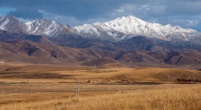 无锡婚姻调查(江苏鼎助 无锡婚姻咨询事务所？