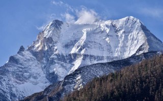 金星出轨后的婚姻 金星原配老婆？