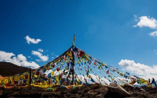 包容式婚姻出轨 婚姻中包容是什么意思？