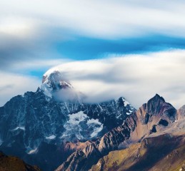 湖州正规婚姻调查公司 湖州婚姻调解专家？