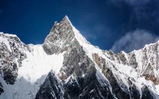 婚姻中肉体出轨 婚姻中肉体出轨怎么办？