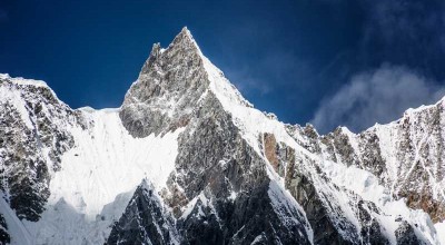 商丘市婚姻调查 商丘婚姻登记？