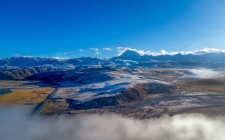 婚姻出轨怎么理解对方 婚姻中出轨的定义？