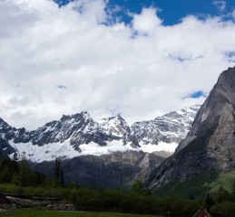 婚姻里男方出轨文案 男方出轨女方的心情说说？