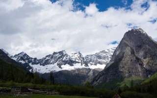 普陀婚姻调查机构 普陀婚姻调查机构电话？