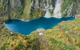 婚姻不要出轨的说说 忠告婚姻不出轨的句子？