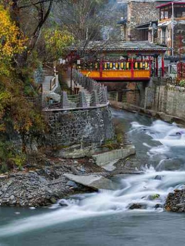 婚姻出轨犯成大案 婚内出轨引发的血案？