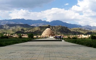 婚姻中出轨最致命 婚姻中出轨最致命的是什么？