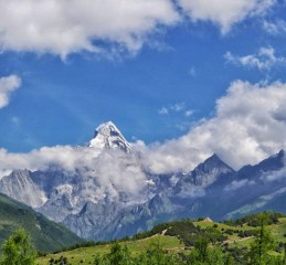 邢台出轨婚姻挽回律师 邢台出轨婚姻挽回律师是谁？