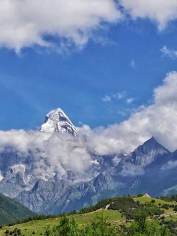 兰州正规婚姻调查公司 兰州正规婚姻调查公司在哪里？