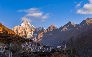 男士出轨怎么挽救婚姻 男士出轨怎么挽救婚姻关系？