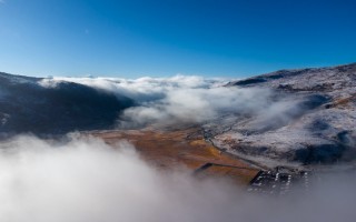 婚姻常见问题调查 婚姻状况的调查和思考？