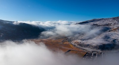 在死亡婚姻里出轨 死亡的婚姻能维持下去吗？