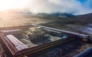 调查影响婚姻的因素 影响调查对象的因素？