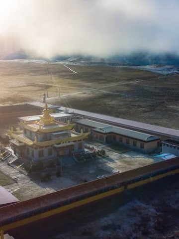 调查影响婚姻的因素 影响调查对象的因素？