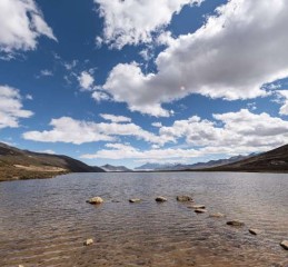 娇妻婚姻出轨短剧视频 娇妻婚姻出轨短剧视频大全？