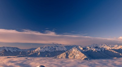 纹身女孩婚姻归宿调查 纹身女孩知乎？