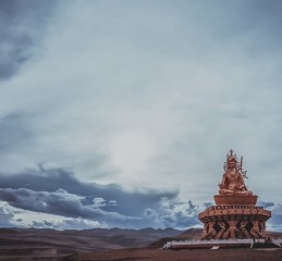 婚姻中最忌讳出轨 婚姻里最忌讳这五件事？