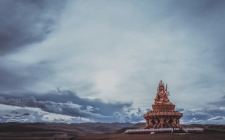 精神出轨的男人婚姻 精神出轨的男人会离婚嘛？