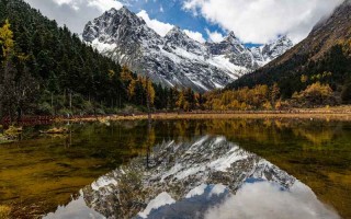 婚姻攻略出轨爆料后续 婚姻法则攻略？