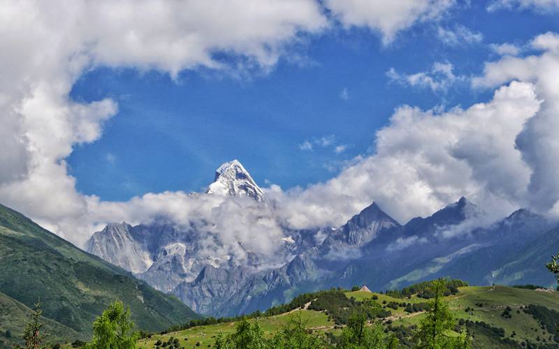 女生婚姻出轨的星盘 出轨星盘相位？-第2张图片-知姻爱情顾问