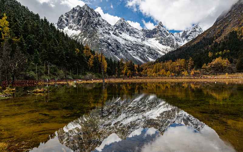 普陀婚姻调查机构 普陀婚姻调查机构电话？-第2张图片-知姻爱情顾问