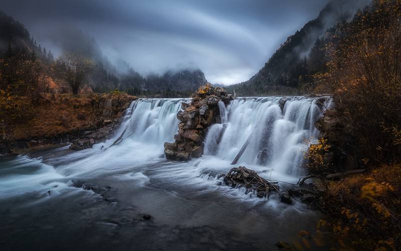 喜欢出轨的婚姻 喜欢出轨的婚姻会幸福吗？-第1张图片-知姻爱情顾问