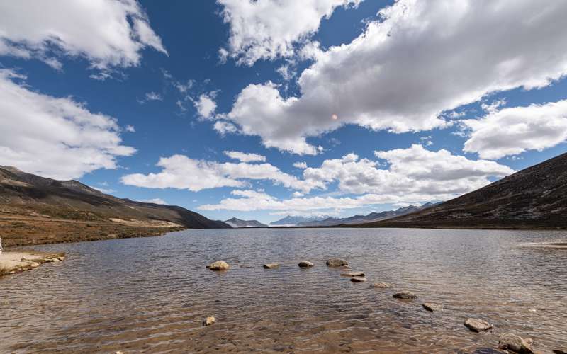 闽清婚姻调查公司 厦门婚姻调查公司？-第1张图片-知姻爱情顾问