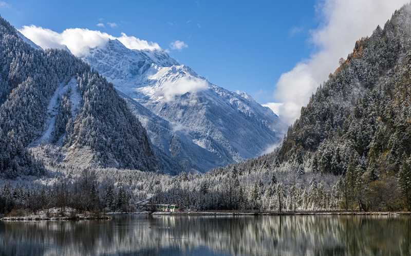 婚姻修复老公出轨-第1张图片-知姻爱情顾问