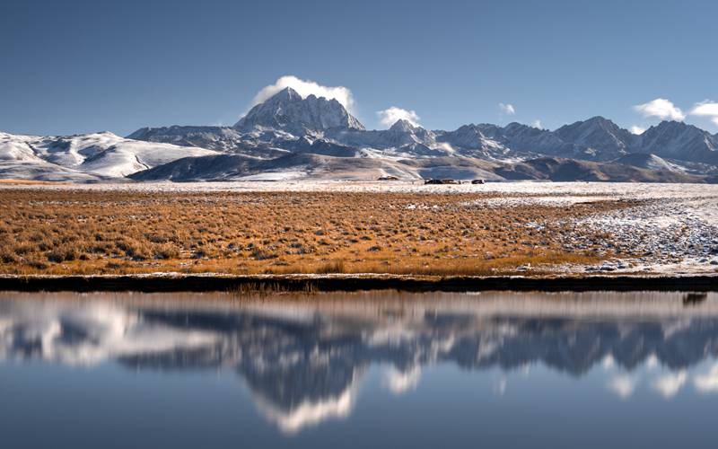 婚姻内出轨怎么补偿 婚姻婚内出轨？-第2张图片-知姻爱情顾问