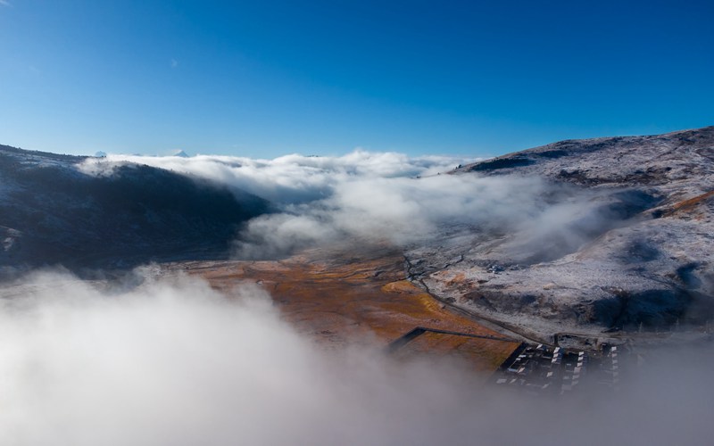 婚姻调查小三 调查小三的话,什么最关键？-第2张图片-知姻爱情顾问
