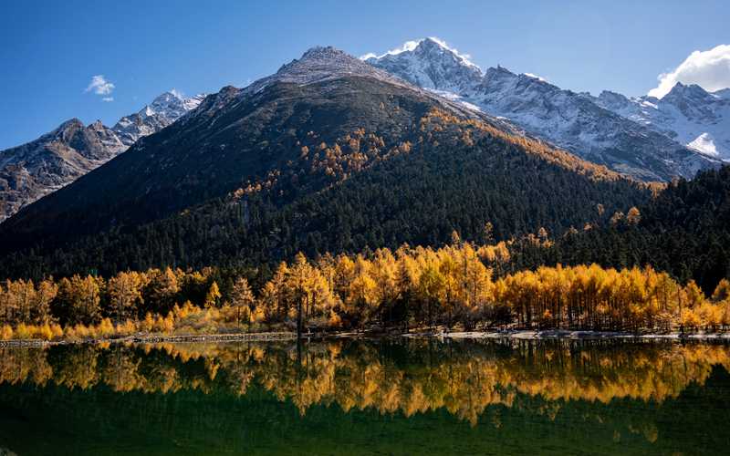 婚姻调查小三 调查小三的话,什么最关键？-第1张图片-知姻爱情顾问