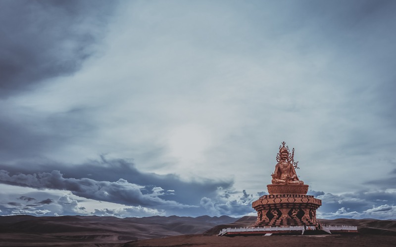 精神出轨的男人婚姻 精神出轨的男人会离婚嘛？-第1张图片-知姻爱情顾问