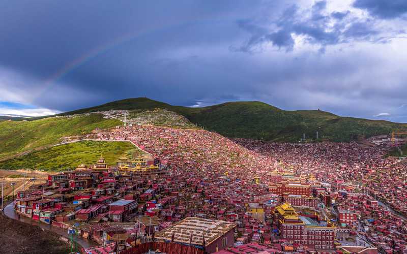 婚姻情感出轨的句子 婚姻情感出轨的句子图片？-第2张图片-知姻爱情顾问