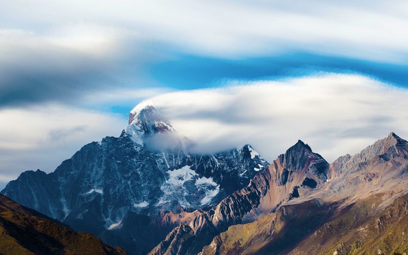 婚姻出轨具体怎么界定 婚姻出轨算不算犯法？-第2张图片-知姻爱情顾问