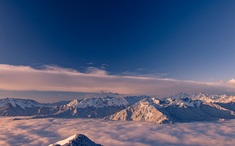 老婆出轨珠海婚姻律师 老婆婚内出轨赔偿多少钱？-第3张图片-知姻爱情顾问