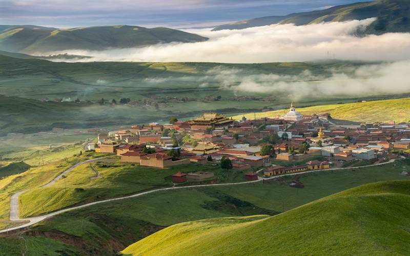 出轨后婚姻反而好了 出轨后的婚姻能长久吗？-第1张图片-知姻爱情顾问