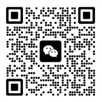 知姻爱情顾问二维码